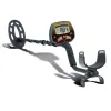 Metallidetektor, Quick Draw Pro, Veekindel otsingumähis, sügavusest 22,86 cm BOUNTY HUNTER