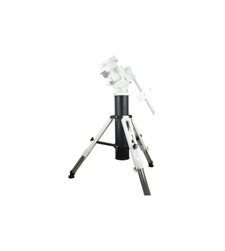 Портативный пирс iOptron Column Tri-Pier на штативе