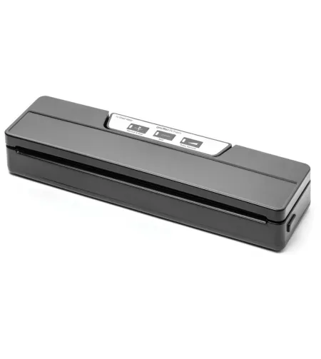 Vacuum machine AIRCHEF 1000 Arctixkitchen