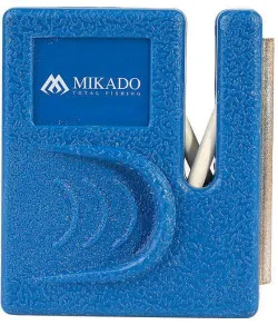 Mikado noateritaja