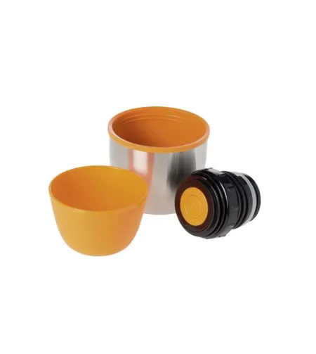 Topsidega termos 1l ROOSTEVABA TERAS Esbit