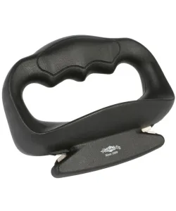 Mikado Knife Sharpener