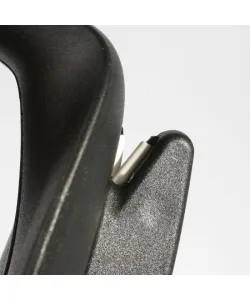 Mikado Knife Sharpener