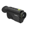 PIXFRA ARC PRO LRF A425P 384x288, 25mm, 1x-8x, 50Hz, Wi-Fi thermal imager