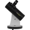 Teleskoop, Omegon Dobson N 76/300 DOB