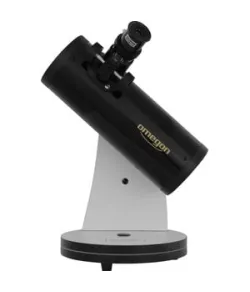 Teleskoop, Omegon Dobson N 76/300 DOB
