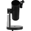 Teleskoop, Omegon Dobson N 76/300 DOB