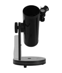 Teleskoop, Omegon Dobson N 76/300 DOB