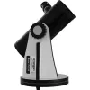 Teleskoop, Omegon Dobson N 76/300 DOB