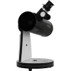 Teleskoop, Omegon Dobson N 76/300 DOB