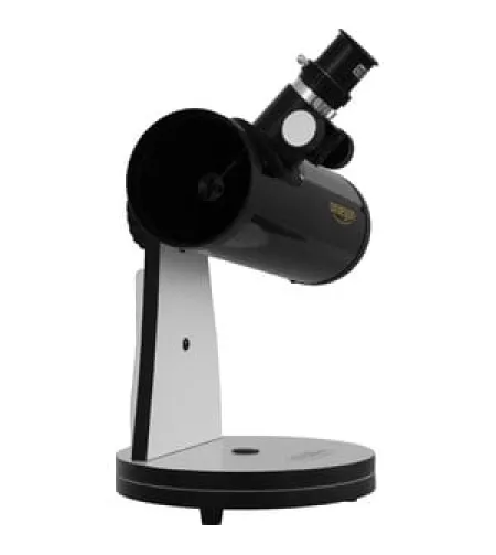 Teleskoop, Omegon Dobson N 76/300 DOB