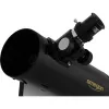 Teleskoop, Omegon Dobson N 76/300 DOB