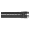 LED LENSER MT14 torch