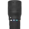LED LENSER P7 QC torch