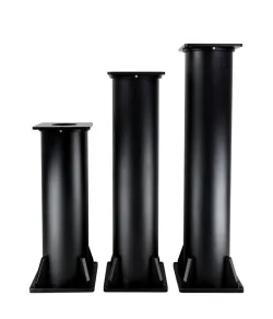 iOptroni sammas CEM120 900mm jaoks