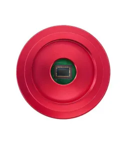 Камера для телескопов ASI 462 MC Color, ZWO