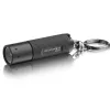 LED LENSER K2 torch
