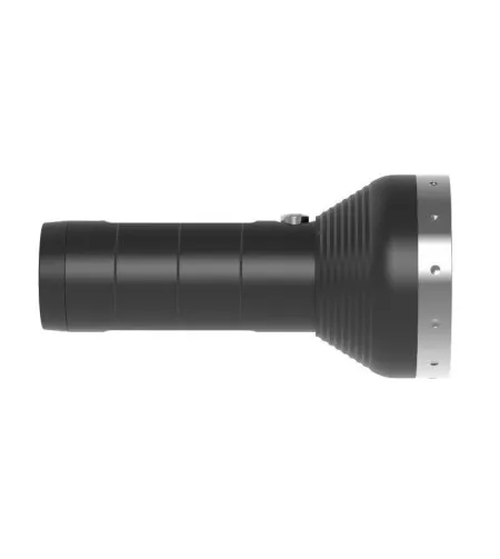 LED LENSER MT18 torch