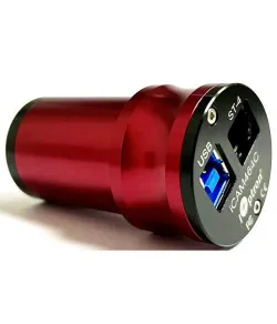 iOptron Камера iCam 464C