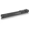 LED LENSER P4 BM torch