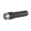 LED LENSER MT10 torch