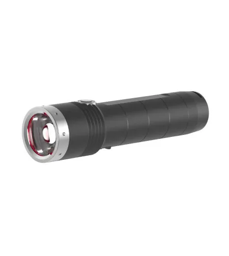 LED LENSER MT10 torch
