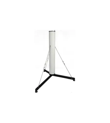 iOptron pedestal stand for iEQ45/CEM60
