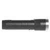 LED LENSER MT10 torch