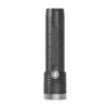 LED LENSER MT10 torch