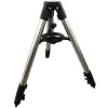 iOptron Tripod LiteRoc Штатив для CEM40 и GEM45