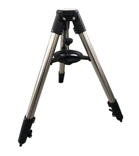iOptron Tripod LiteRoc Штатив для CEM40 и GEM45