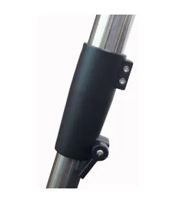 iOptroni statiiv LiteRoc statiiv CEM40 ja GEM45 jaoks