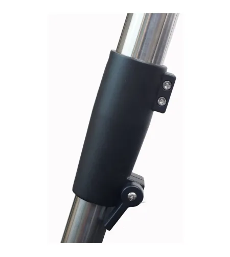 iOptron Tripod LiteRoc Штатив для CEM40 и GEM45