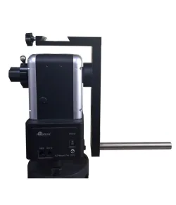 iOptron AZ Pro Bino adapter