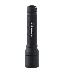 LED LENSER T5.2 torch