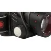 LED LENSER Headlamp H14R.2 head lamp