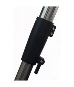 iOptroni statiiv LiteRoc CEM60/70