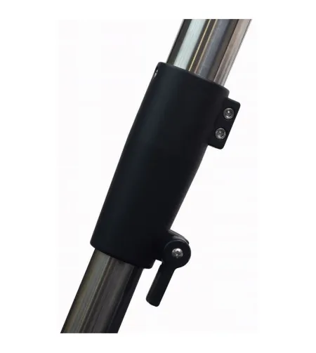 Штатив iOptron LiteRoc CEM60/70