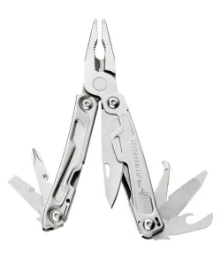 Leatherman Multitool REV