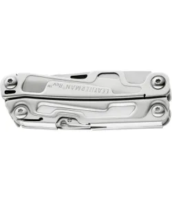 Leatherman Multitool REV