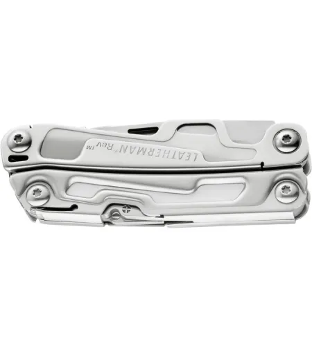 Leatherman Multitool REV