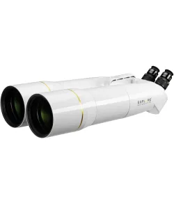 Бинокль с окулярами 62 &deg; LER 20mm, BT-120 SF, EXPLORE SCIENTIFIC