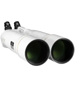 Бинокль с окулярами 62 &deg; LER 20mm, BT-120 SF, EXPLORE SCIENTIFIC