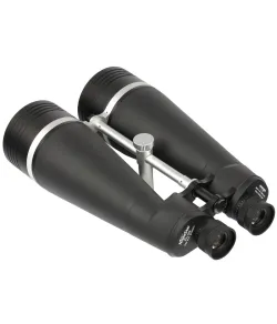 Binokkel Nightstar 25x100, Omegon