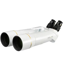 Бинокль с окулярами 62 &deg; LER 20mm, BT-82 SF, EXPLORE SCIENTIFIC