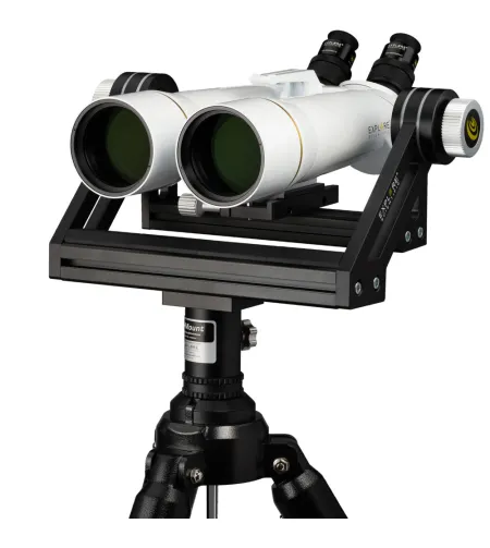 Binokkel 62 &deg; LER-okulaaridega 20mm, BT-82 SF, EXPLORE SCIENTIFIC