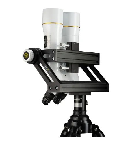 Binokkel 62 &deg; LER-okulaaridega 20mm, BT-82 SF, EXPLORE SCIENTIFIC