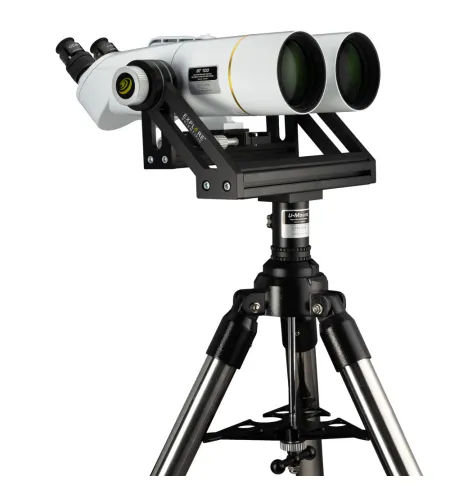 Binokkel 62 &deg; LER-okulaaridega 20mm, BT-100 SF, EXPLORE SCIENTIFIC