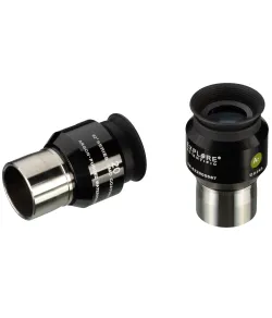 Бинокль с окулярами 62 &deg; LER 20mm, BT-70 SF, EXPLORE SCIENTIFIC