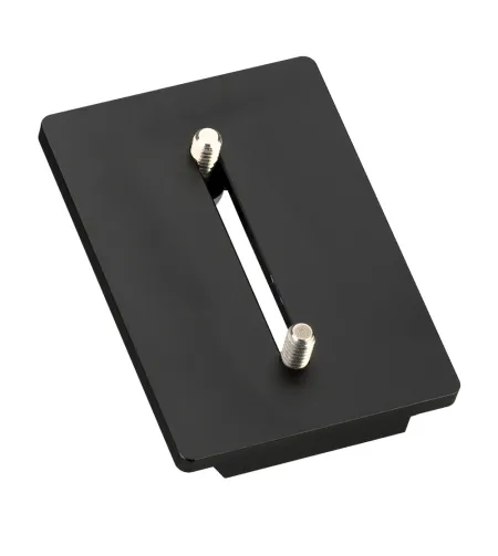 U-kinnitusega alus suurte binoklite jaoks, EXPLORE SCIENTIFIC